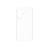 PanzerGlass CARE™ by ® X-Ray Case Samsung Galaxy A56 5G