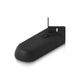 Ubiquiti UACC-Camera-AM-B Montering