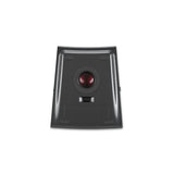 Kensington SlimBlade Pro Trackball