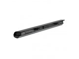 Green Cell TS38 laptop reservedel Batteri