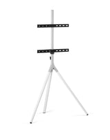One For All Tripod trefod af fast metal til TV-stativ (WM7462)