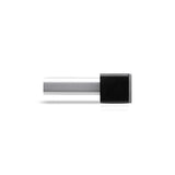 Ubiquiti CKG2-RM tilbehør til rack Frontpanel