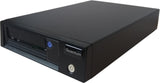 Quantum LTO-9 Lagringsdrev Båndpatron 18 TB