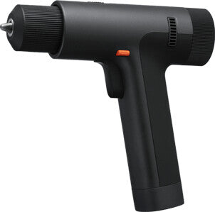 Xiaomi 36247 1400 rpm