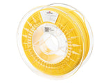 Spectrum Filaments PLA Premium Polymælkesyre (PLA) Gul 1 kg