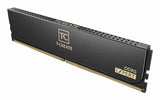 Team Group T-CREATE EXPERT CTCED532G7200HC34ADC01 hukommelsesmodul 32 GB 2 x 16 GB DDR5 288-pin DIMM