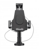 Manhattan 462112 holder Passiv holder Tablet/UMPC Sort