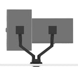 BenQ Ergo Arm BDH01 88,9 cm (35") Sort