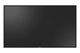 AG Neovo SMQ-4301 overvågningsskærm CCTV skærm 109,2 cm (43") 3840 x 2160 pixel