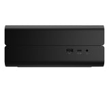 HP Z2 Mini G1a Workstation Desktop PC Copilot+ PC AMD Ryzen AI Max+ PRO 395 128 GB LPDDR5x-SDRAM 4 TB SSD Windows 11 Pro Mini PC AI Workstation, AI PC Sort