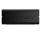 HP Z2 Mini G1a Workstation Desktop PC Copilot+ PC AMD Ryzen AI Max+ PRO 395 128 GB LPDDR5x-SDRAM 4 TB SSD Windows 11 Pro Mini PC AI Workstation, AI PC Sort