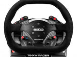 Thrustmaster TS-XW Racer Sparco P310 Sort Rat + Pedaler Digital PC, Xbox One