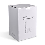 Lian Li O11DMINI-1W-4 computeretui del Universel GPU beslag