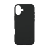 PanzerGlass CARE™ by ® Case Sort iPhone 16 Plus