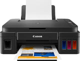 Canon PIXMA G2410 Inkjet A4 4800 x 1200 dpi 8,8 sider pr. minut