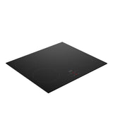 Beko HII64401MT kogeplade Sort Indbygget Zone induktionskogeplade 4 zone(s)