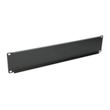 Extralink EX.19041 tilbehør til rack Panel til udstansning af rack