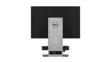 DELL OSS21 5,7 kg Sølv 48,3 cm (19") 68,6 cm (27")