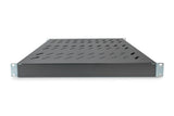 Digitus DN-97645 tilbehør til rack