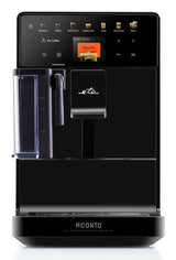Eta Acorto Fuld-auto Espressomaskine 1,3 L