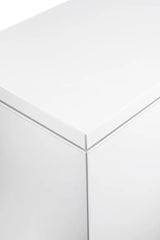 Gorenje ZS30082 FH30DAW RL_ADVL
