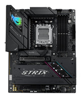 ASUS ROG STRIX B850-F GAMING WIFI AMD B850 Sokkel AM5 ATX