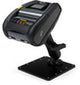Zebra P1050667-032 Printer-/scanner-reservedel og -tilbehør