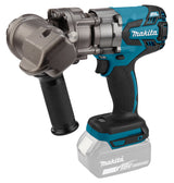 Makita DSC121ZKX1 gevindstang M12