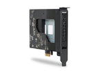 Icy Dock MB839SP-B computeretui del Universel HDD bur