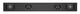 APC AP6020A strømforsyningsenhed (PDU) 13 AC stikkontakt(er) 0U/1U Sort