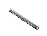 Green Cell HP92 laptop reservedel Batteri