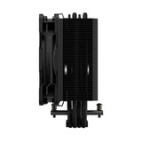 ARCTIC Freezer 36-S A-RGB Processor Luftkøler 12 cm Sort 1 stk