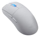 ASUS ROG Harpe II Ace mus Spil Højre hånd RF Wireless + Bluetooth + USB Type-A Optisk 42000 dpi