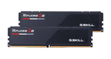 G.Skill Ripjaws S5 F5-6400J3239G16GX2-RS5K hukommelsesmodul 32 GB 2 x 16 GB DDR5 288-pin DIMM