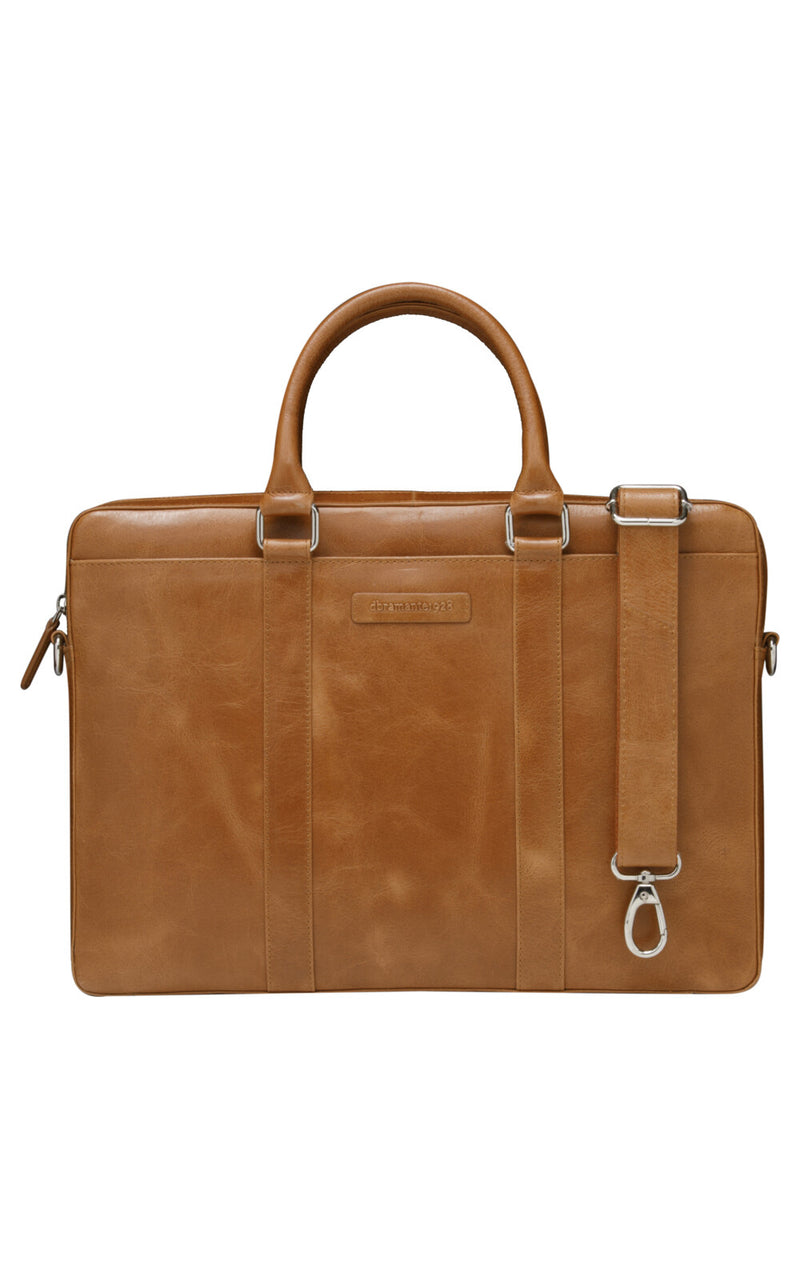 dbramante1928 Nordborg - 15" - Tan N.E.