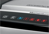 Rexel Makulator Momentum M515 P5