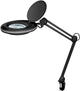 Goobay 64989 forstørrelsesglas lampe