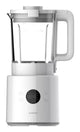 Xiaomi Blender Pro 1,75 L Bordplade blender 800 W Grå, Hvid