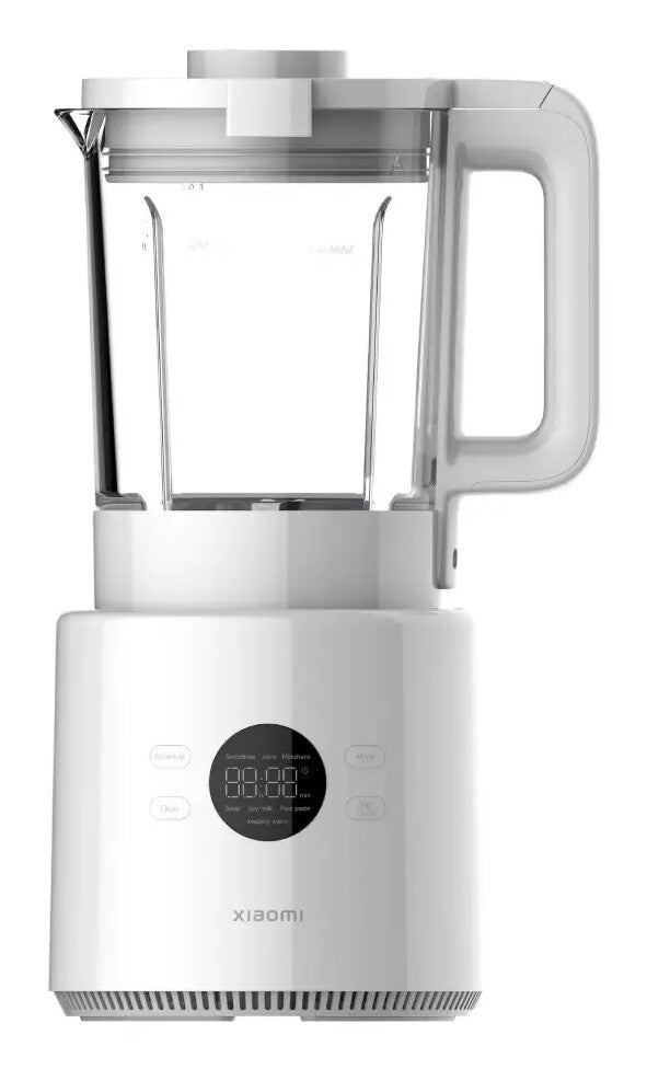 Xiaomi Blender Pro 1,75 L Bordplade blender 800 W Grå, Hvid