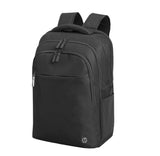 HP Renew Business 17,3" rygsæk til laptop
