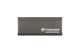 Transcend ESD265C 2 TB USB Type-C 3.2 Gen 2 (3.1 Gen 2) Grå