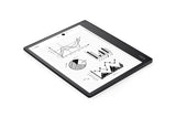 Rakuten Kobo Elipsa 2E e-bog-læser Berøringsskærm 32 GB Wi-Fi Sort