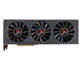 Biostar VN3816RMT3 grafikkort NVIDIA GeForce RTX 3080 10 GB GDDR6X