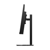 Lenovo Legion 27QD-10 computerskærm 68,6 cm (27") 2560 x 1440 pixel Quad HD LCD Sort