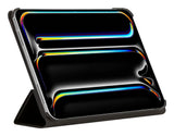 dbramante1928 Risskov - iPad Pro 13" (M5 2025/M4 2024) - Sort