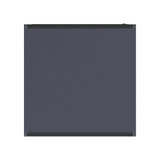 GIGABYTE AI TOP ATOM GB10 128 GB LPDDR5x-SDRAM 4 TB SSD NVIDIA DGX OS Mini PC Sort