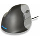 Evoluent VerticalMouse 4 mus Kontor Højre hånd USB Type-A Laser