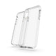 GEAR4 Crystal Palace mobiltelefon etui 16,5 cm (6.5") Cover Transparent