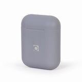Gembird TWS-SEA-GW hovedtelefoner/headset Trådløs I ørerne Opkald/musik Micro-USB Bluetooth Grå
