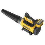 DeWALT DCMBL777X1-QW løvblæser